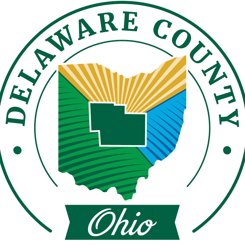 Delaware county department job family services ohio