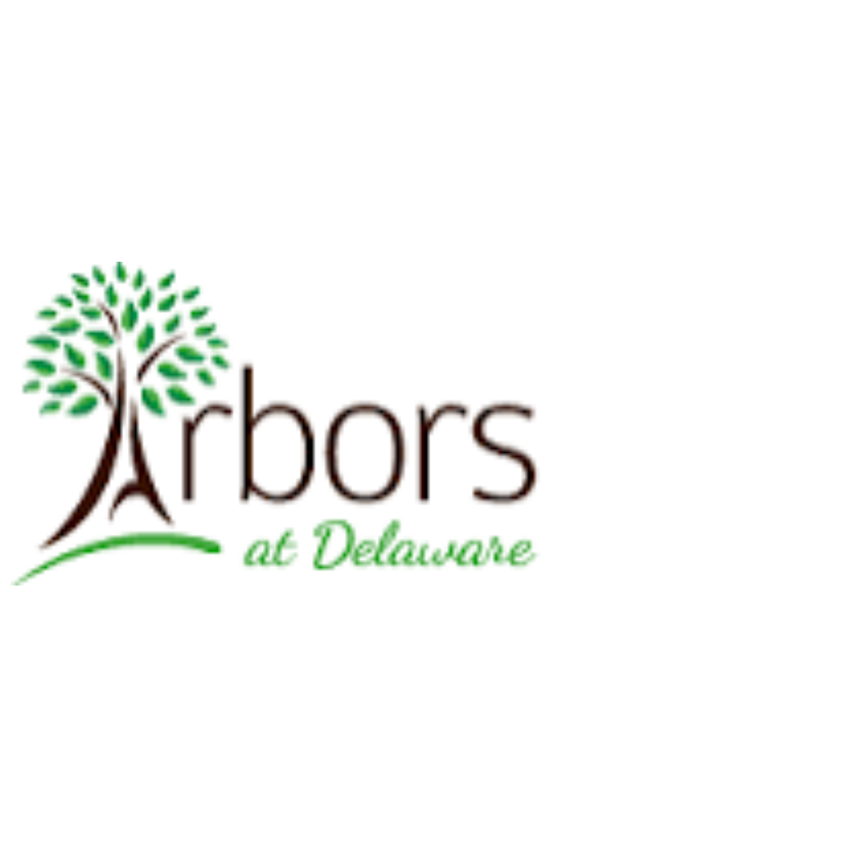 Community Job Board Delaware Area Career Center