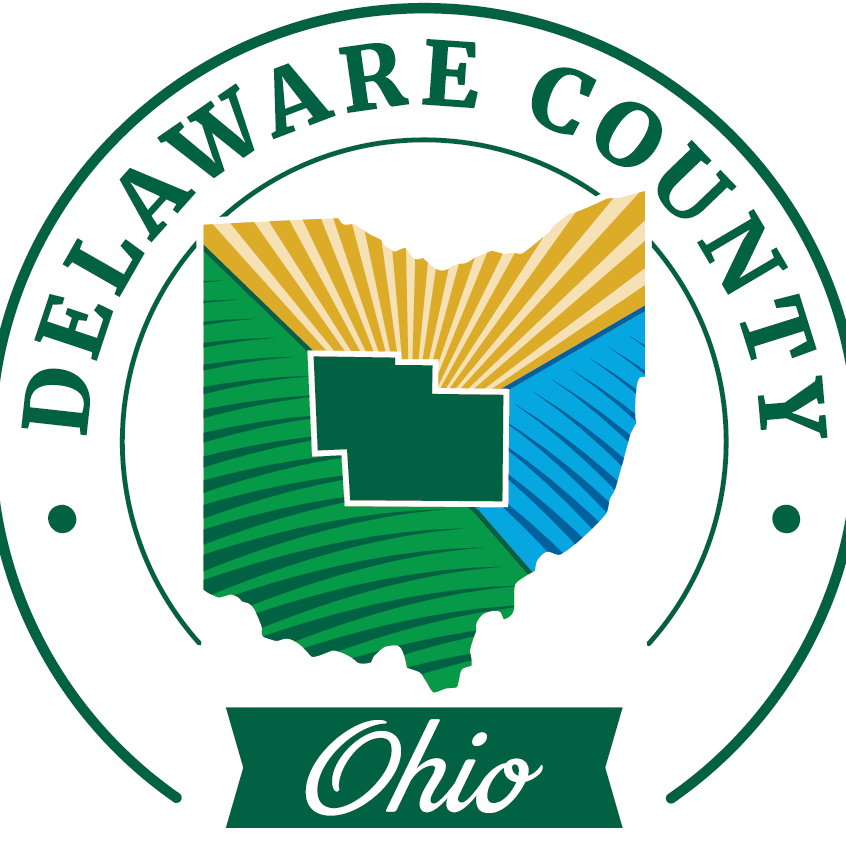Delaware county department of job and family services ohio