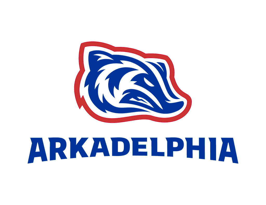 Arkadelphia