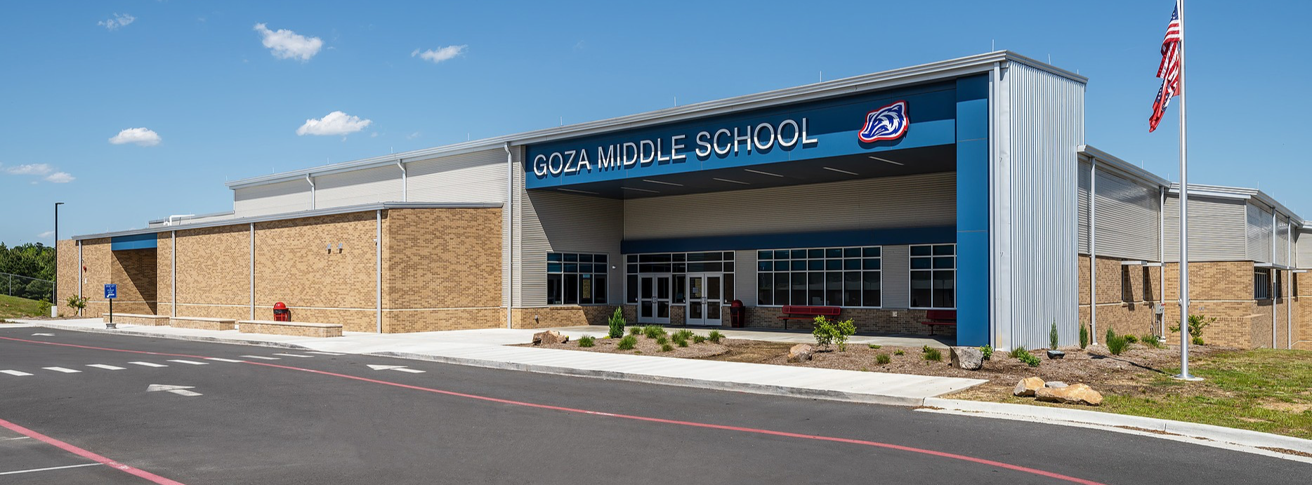 Arkadelphia Public Schools Quality · Excellence · Equity