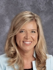 Dr. Karla Neathery