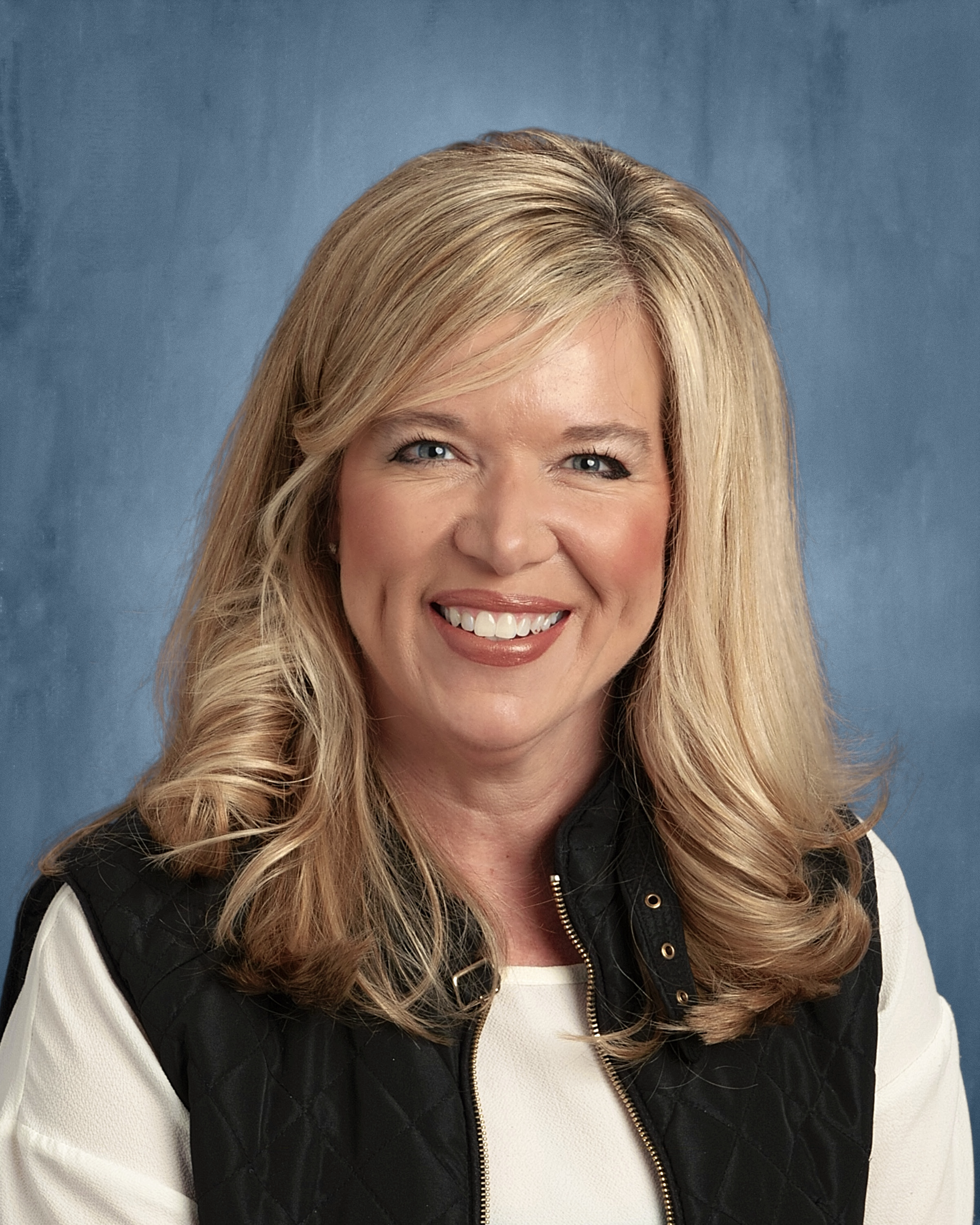 Dr-Karla-Neathery