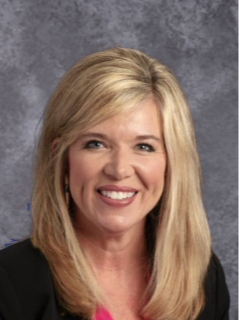 Dr. Karla Neathery