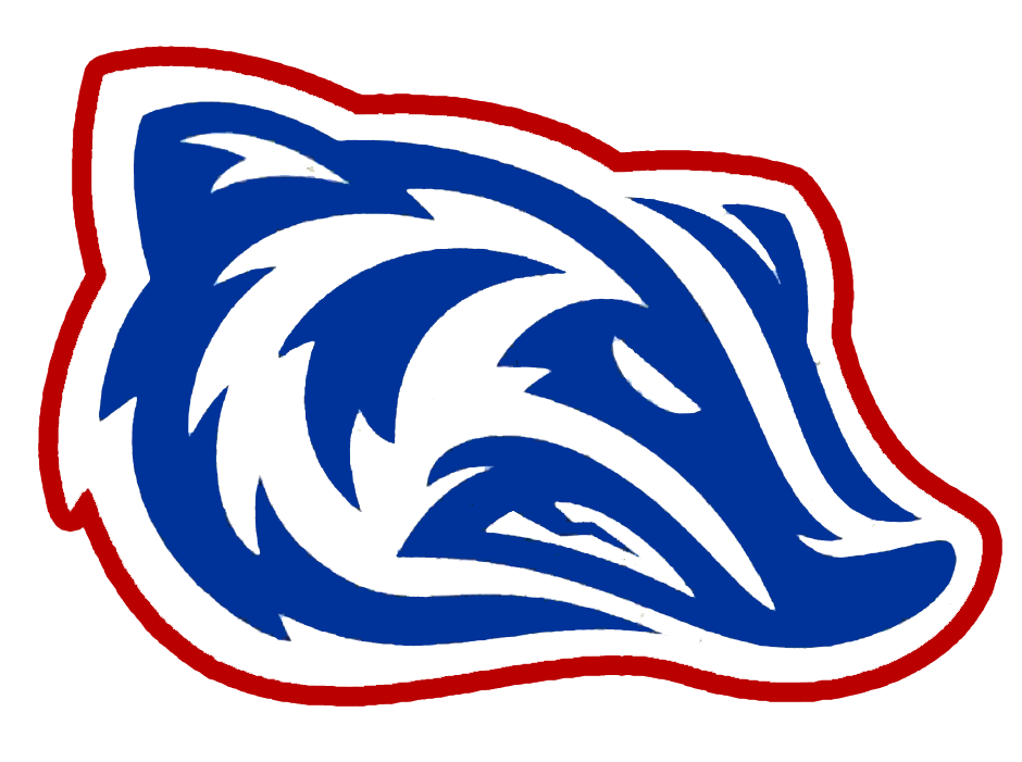badger
