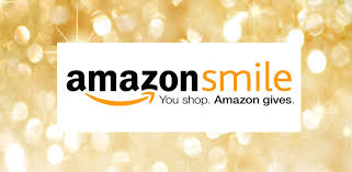 Amazon smile