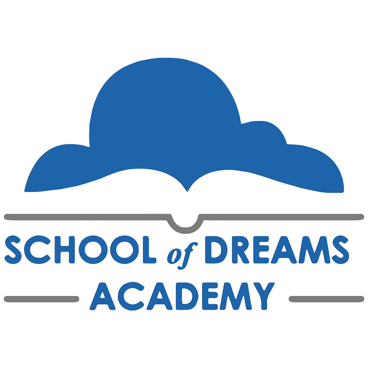 2021-2022-bus-routes-school-of-dreams-academy