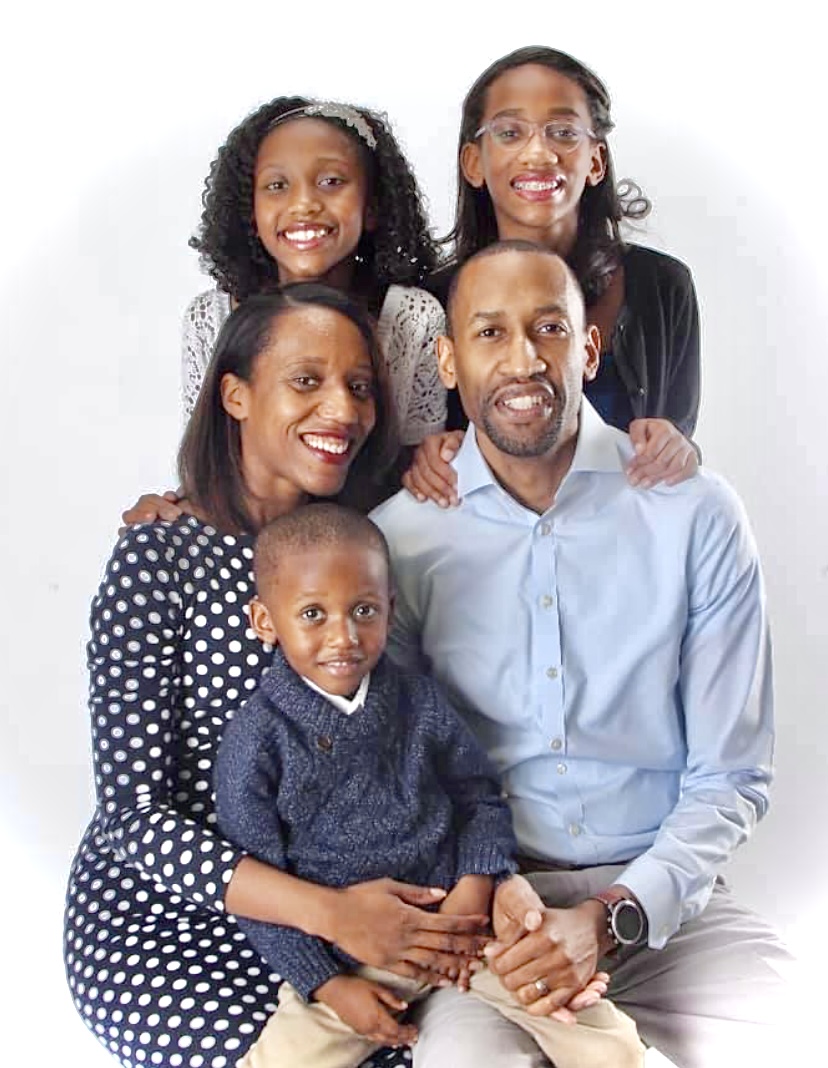 family