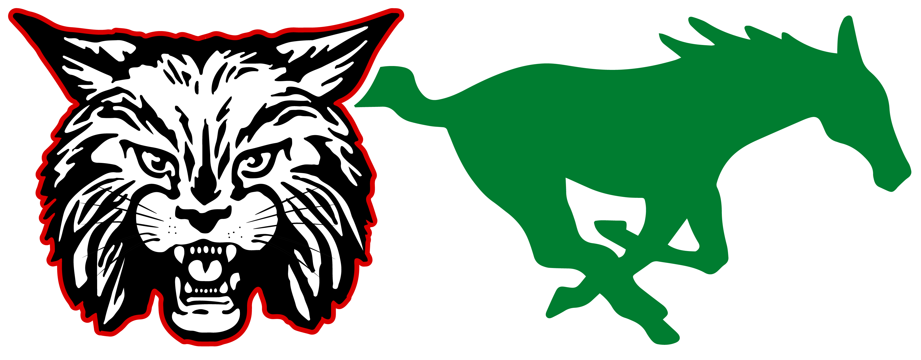 Ferndale Unified School District Home