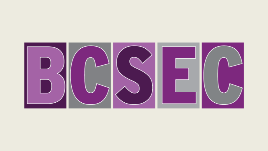 Regional Office of Education 47 Lee, Ogle, & Whiteside