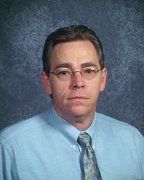 matthew lambertson