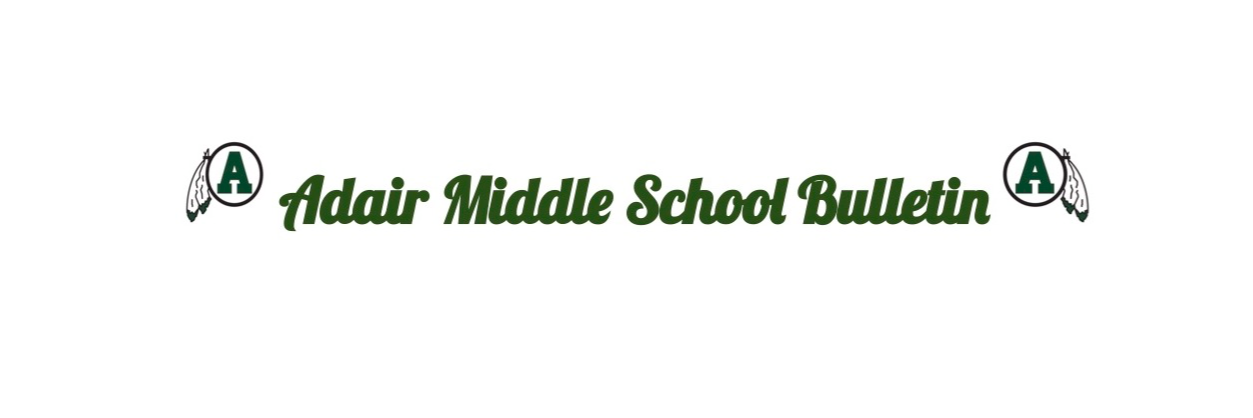 MS Bulletin