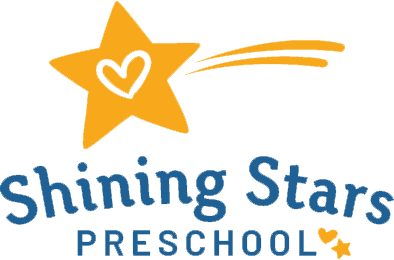 Shining Stars Preschool | Home