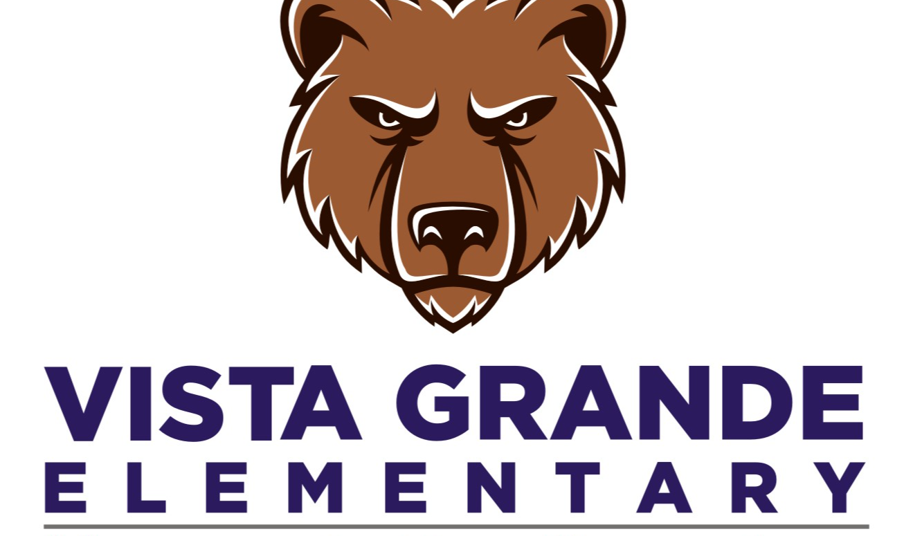 Vista Grande Elementary Home