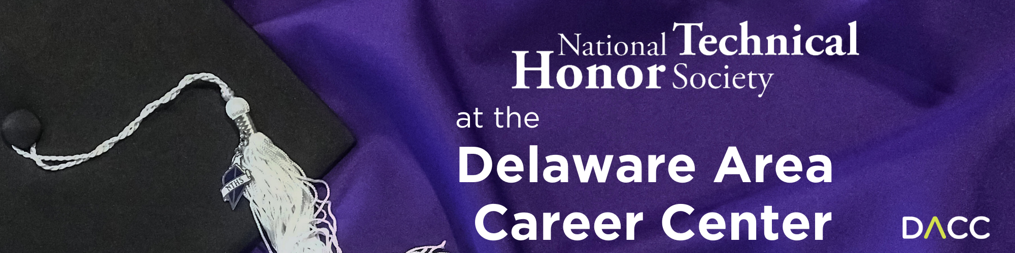 National Technical Honor Society
