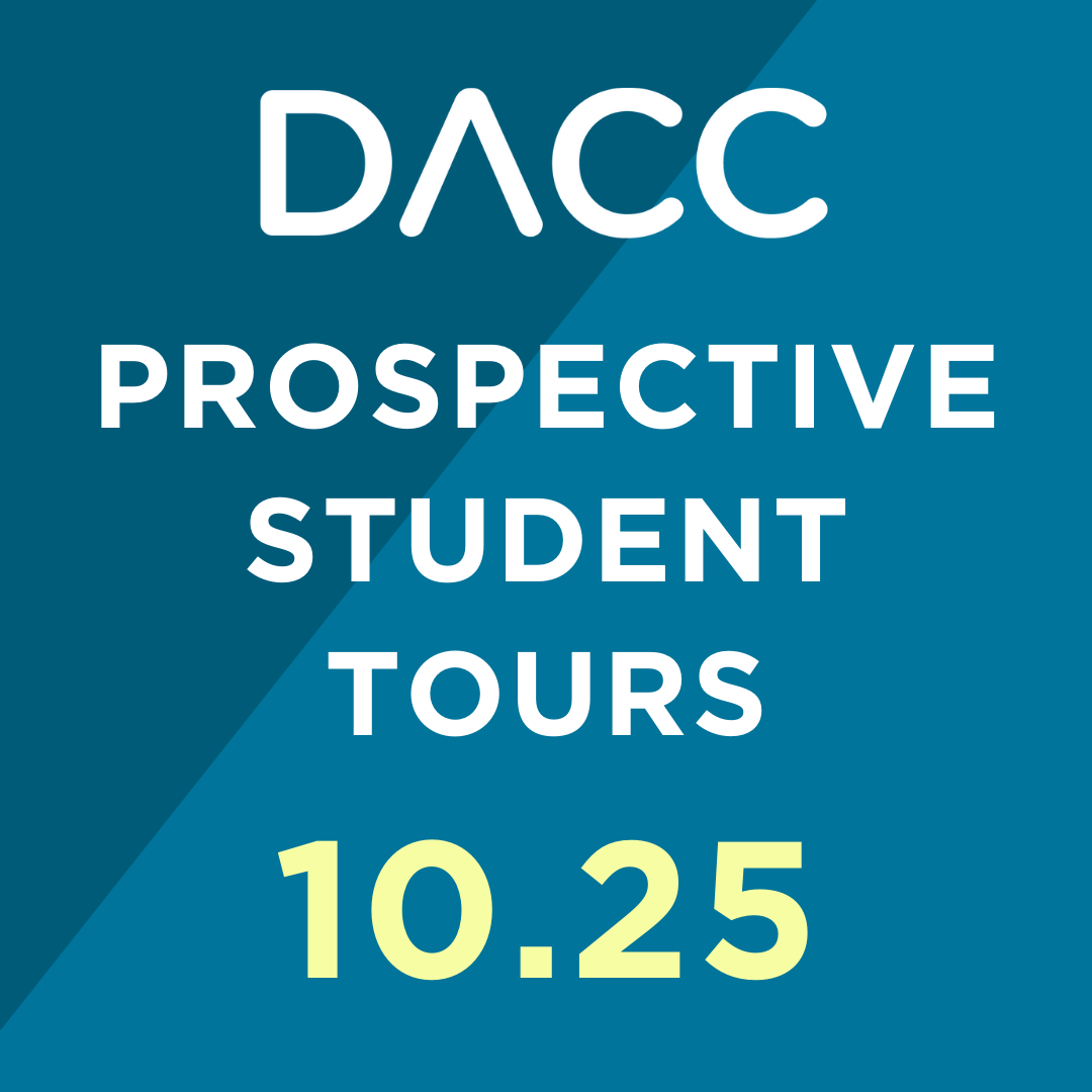 Group Student Tour 10.25