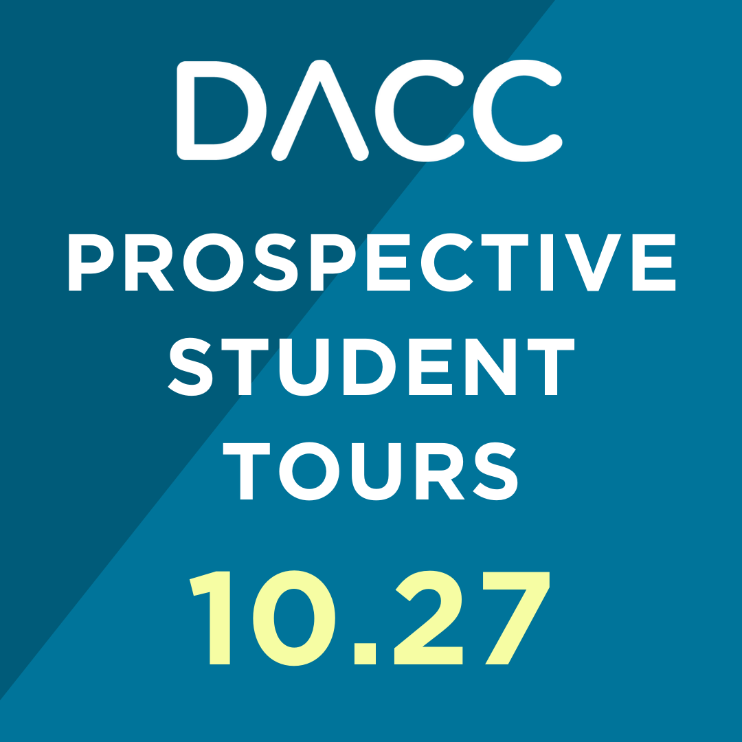Group Student Tour 10.27