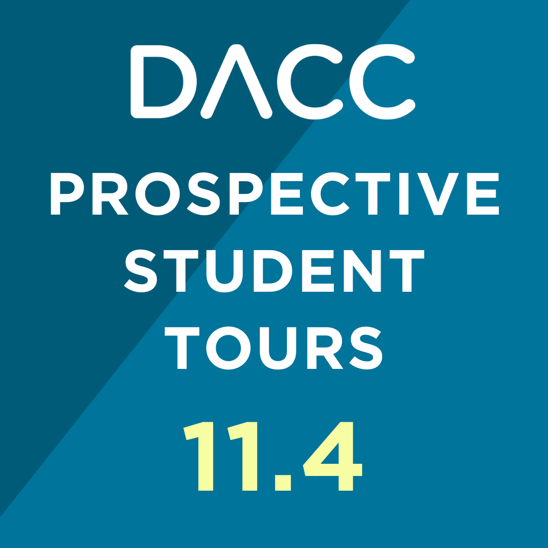 Group Student Tour 11.4