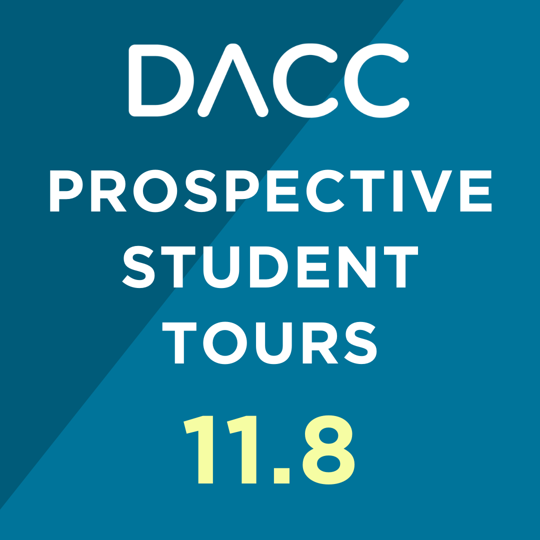 Group Student Tour 11.8