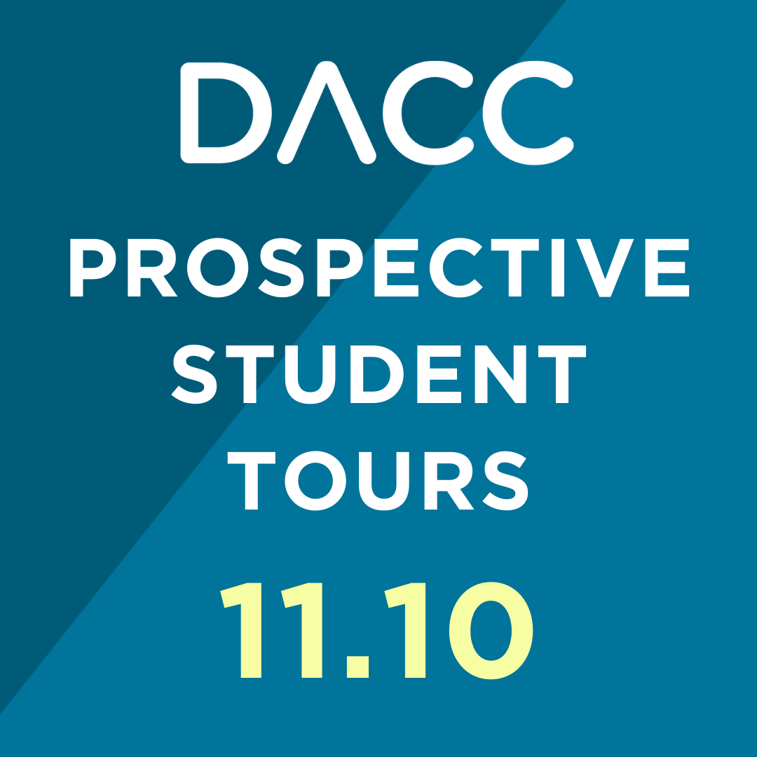 Group Student Tour 11.10