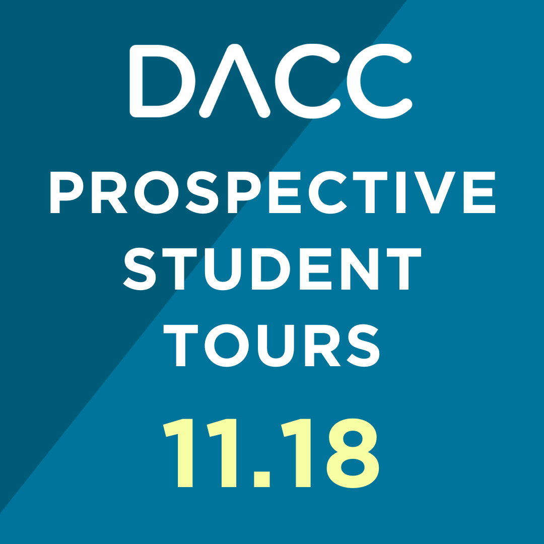 Group Student Tour 11.18