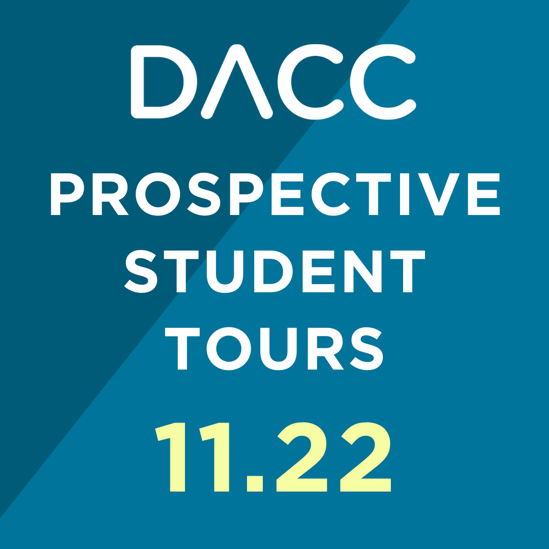 Group Student Tour 11.22