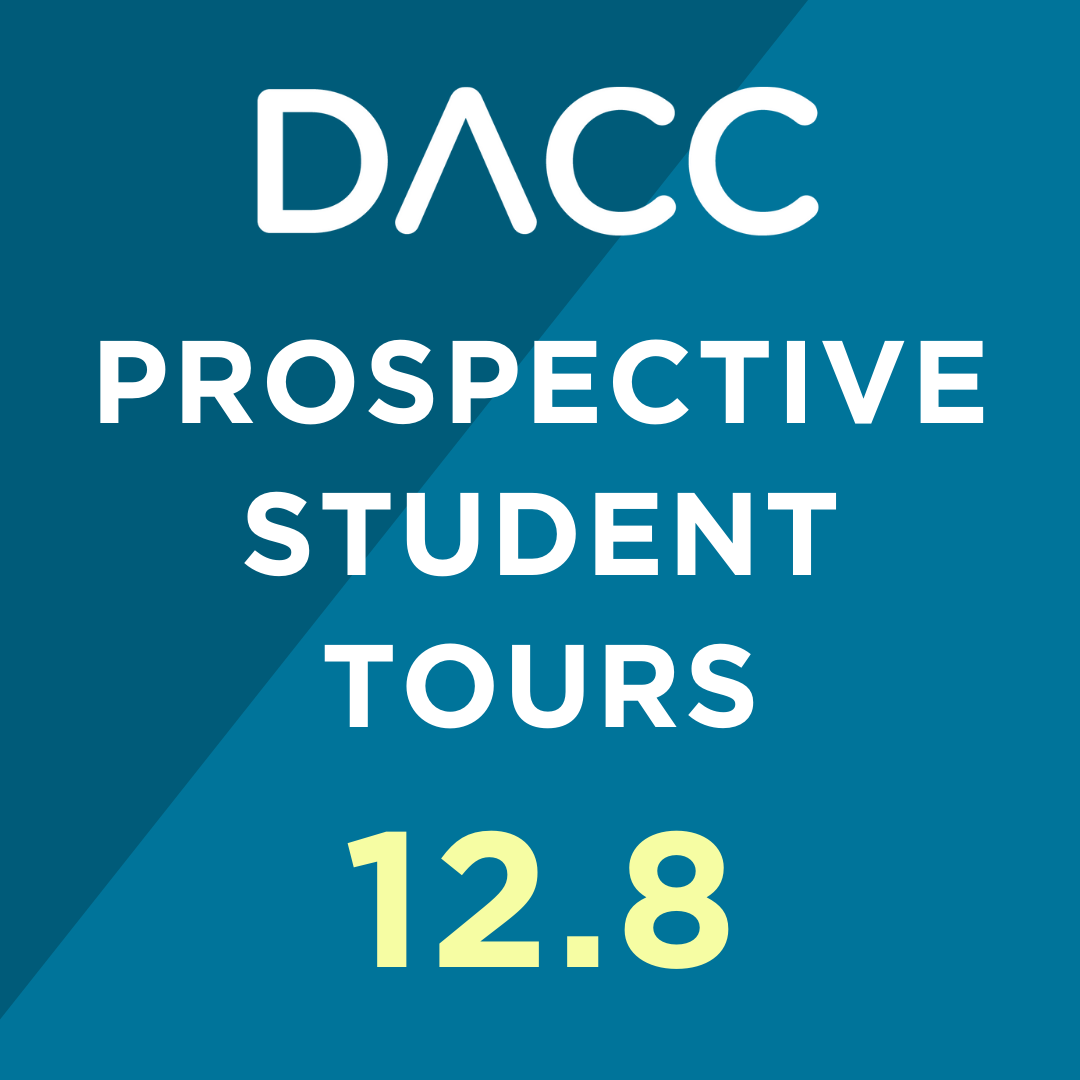 Group Student Tour 12.8