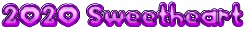 img_pd_142315_bjlz8y