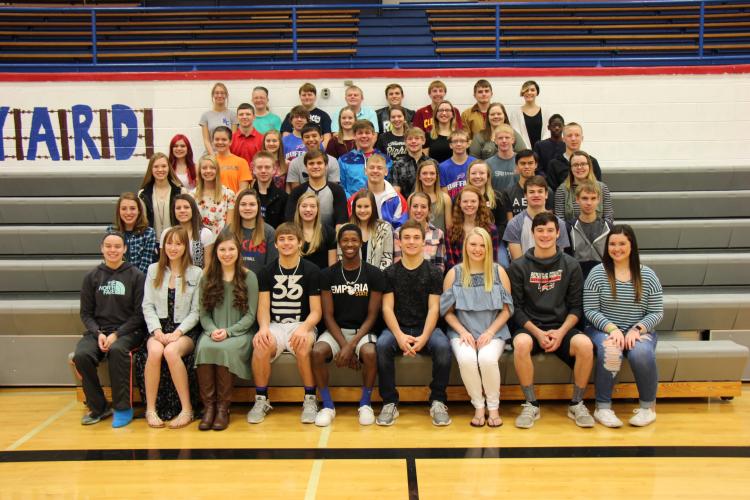 2017 FCA