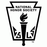 National Honor Society