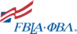 FLBA