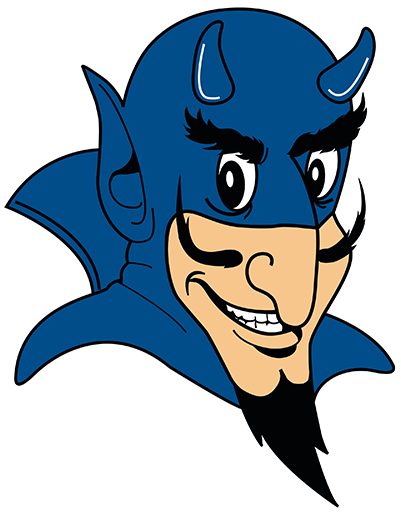 BHRA HIGH SCHOOL LOGO