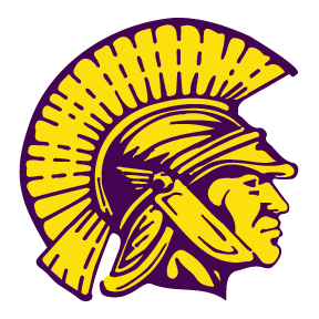Armstrong HS logo