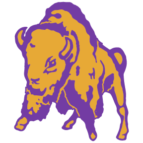 Georgetown Ridge Farm logo