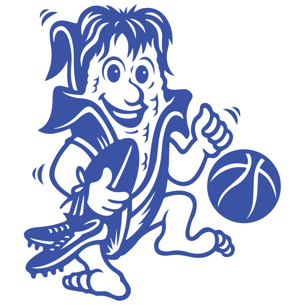 Hoopeston area cusd 11 logo