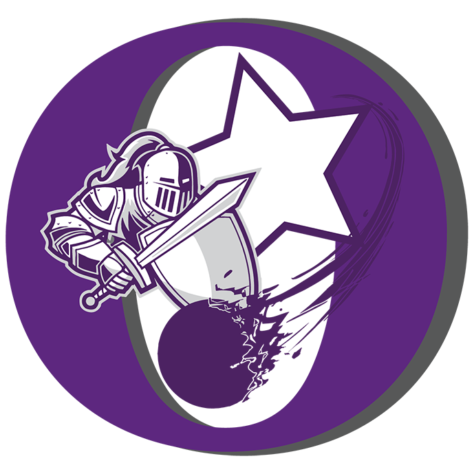 Oakwood logo