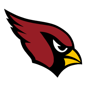 Potomac logo