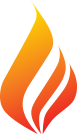 Westville logo