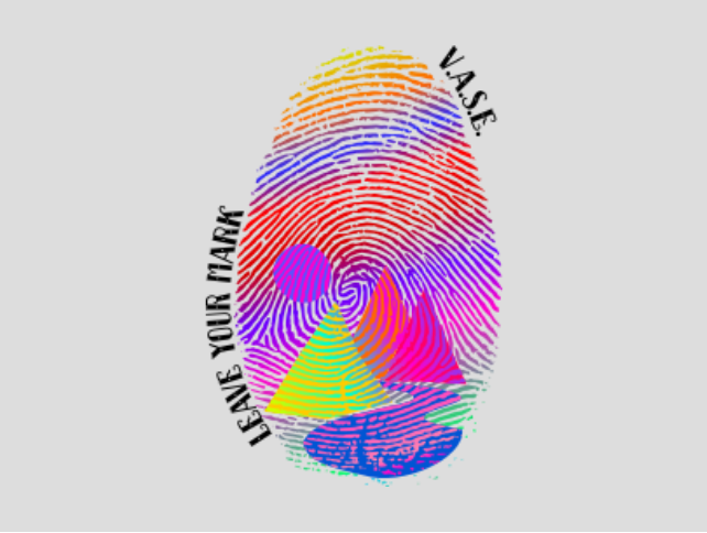 VASE Logo