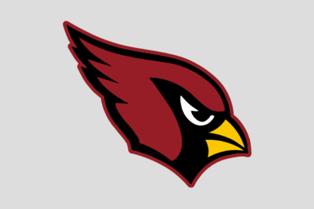 Potomac logo