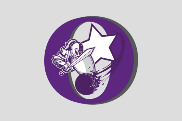 Oakwood logo