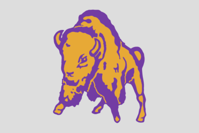 Georgetown Ridge Farm logo