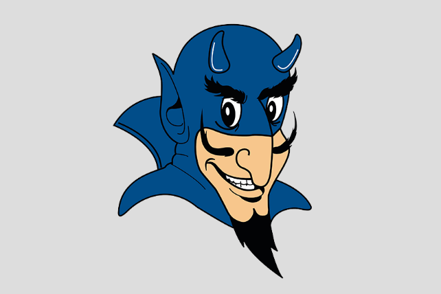 BHRA HIGH SCHOOL LOGO