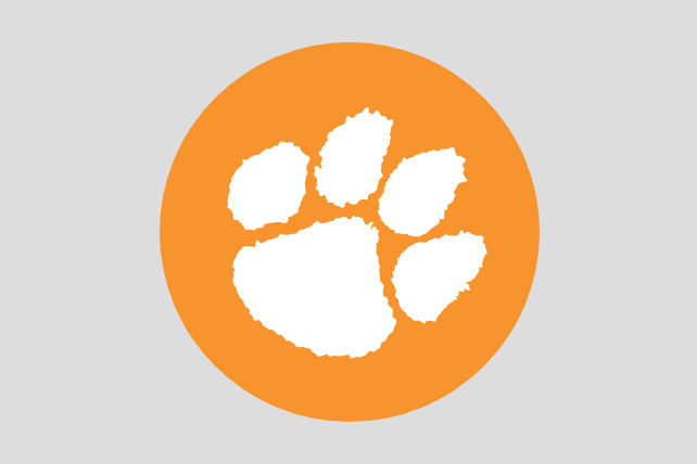 Westville logo