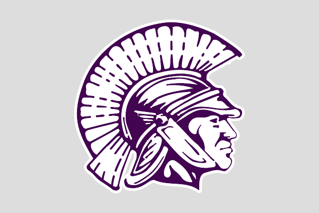 Armstrong Ellis Logo