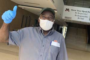 Employee