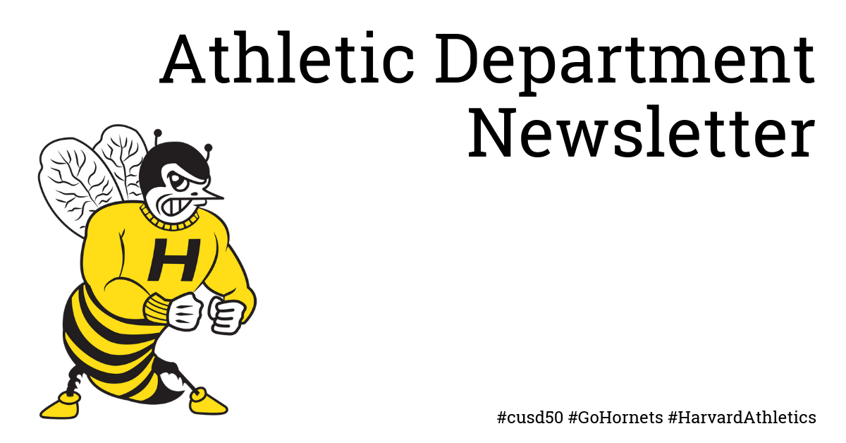 athletic