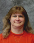 Barb Kempster
