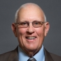 Dr. Richard Crosby