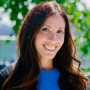 Lisa Westman
